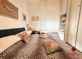 photo_2025-05-29_18-36-45.jpg - Appartamento via Sant'Andrea 15, La Spezia - foto 28