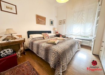 photo_2025-05-29_18-36-46.jpg - Appartamento via Sant'Andrea 15, La Spezia - foto 29