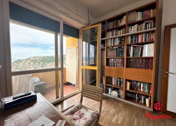 photo_2025-05-29_18-36-50 (2).jpg - Appartamento via Sant'Andrea 15, La Spezia - foto 30