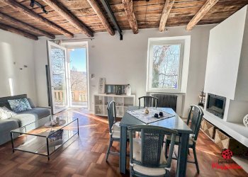 photo_2025-02-05_10-27-11.jpg - Trilocale Via Montalbano 177, La Spezia - foto 2