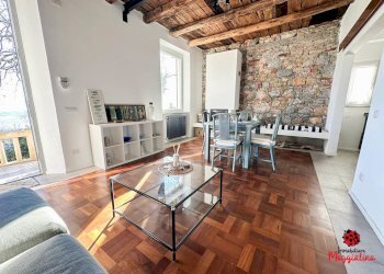 photo_2025-02-05_10-27-14.jpg - Trilocale Via Montalbano 177, La Spezia - foto 3