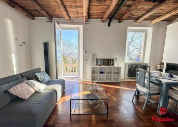 photo_2025-02-05_10-27-13.jpg - Trilocale Via Montalbano 177, La Spezia - foto 4