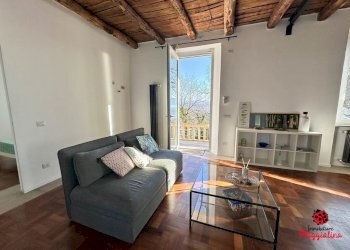 photo_2025-02-05_10-27-12.jpg - Trilocale Via Montalbano 177, La Spezia - foto 5