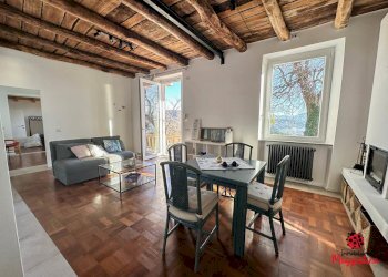 photo_2025-02-05_10-27-15.jpg - Trilocale Via Montalbano 177, La Spezia - foto 6