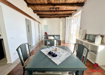 photo_2025-02-05_10-27-15 (2).jpg - Trilocale Via Montalbano 177, La Spezia - foto 7