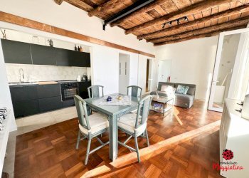 photo_2025-02-05_10-27-16.jpg - Trilocale Via Montalbano 177, La Spezia - foto 8