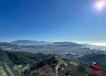 photo_2025-02-05_10-26-51.jpg - Trilocale Via Montalbano 177, La Spezia - foto 9