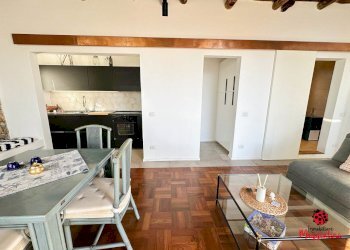 photo_2025-02-05_10-27-17.jpg - Trilocale Via Montalbano 177, La Spezia - foto 10