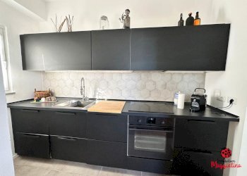 photo_2025-02-05_10-27-11 (2).jpg - Trilocale Via Montalbano 177, La Spezia - foto 13