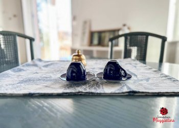 photo_2025-02-05_10-27-09 (2).jpg - Trilocale Via Montalbano 177, La Spezia - foto 14