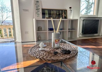 photo_2025-02-05_10-27-09.jpg - Trilocale Via Montalbano 177, La Spezia - foto 15