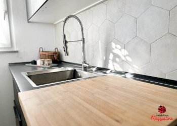 photo_2025-02-05_10-27-08.jpg - Trilocale Via Montalbano 177, La Spezia - foto 16