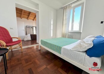 photo_2025-02-05_10-27-25.jpg - Trilocale Via Montalbano 177, La Spezia - foto 17