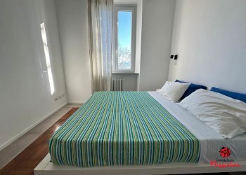 photo_2025-02-05_10-27-26.jpg - Trilocale Via Montalbano 177, La Spezia - foto 18