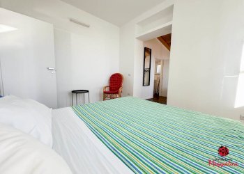 photo_2025-02-05_10-27-22.jpg - Trilocale Via Montalbano 177, La Spezia - foto 19