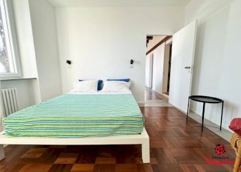 photo_2025-02-05_10-27-24 (2).jpg - Trilocale Via Montalbano 177, La Spezia - foto 20