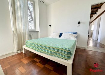 photo_2025-02-05_10-27-24.jpg - Trilocale Via Montalbano 177, La Spezia - foto 21