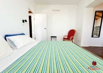 photo_2025-02-05_10-27-22 (2).jpg - Trilocale Via Montalbano 177, La Spezia - foto 22