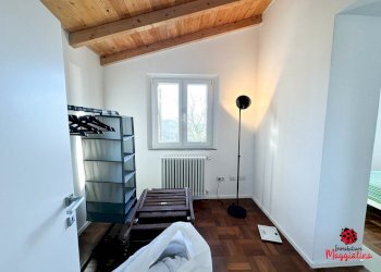 photo_2025-02-05_10-27-26 (2).jpg - Trilocale Via Montalbano 177, La Spezia - foto 24