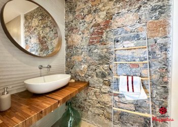 photo_2025-02-05_10-27-21.jpg - Trilocale Via Montalbano 177, La Spezia - foto 25