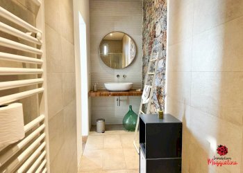 photo_2025-02-05_10-27-20.jpg - Trilocale Via Montalbano 177, La Spezia - foto 26