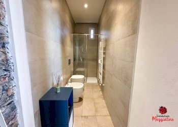 photo_2025-02-05_10-27-20 (2).jpg - Trilocale Via Montalbano 177, La Spezia - foto 27