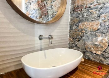 photo_2025-02-05_10-27-19.jpg - Trilocale Via Montalbano 177, La Spezia - foto 28