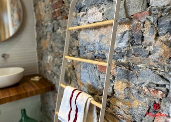 photo_2025-02-05_10-27-19 (2).jpg - Trilocale Via Montalbano 177, La Spezia - foto 29