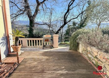 photo_2025-02-05_10-26-56.jpg - Trilocale Via Montalbano 177, La Spezia - foto 30