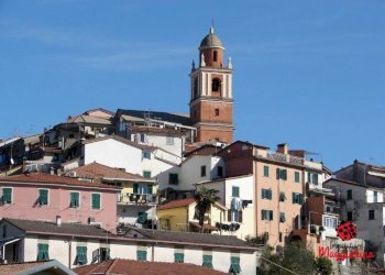 DSC04091.jpg - Terratetto - Terracielo VIA TASSONARA, Vezzano Ligure - foto 1