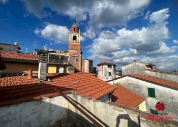 photo_2024-08-21_09-09-20 (2).jpg - Terratetto - Terracielo VIA TASSONARA, Vezzano Ligure - foto 2