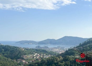 photo_2024-08-21_09-09-22 (2).jpg - Terratetto - Terracielo VIA TASSONARA, Vezzano Ligure - foto 3