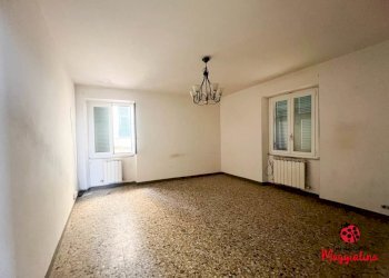 photo_2024-08-21_09-09-22.jpg - Terratetto - Terracielo VIA TASSONARA, Vezzano Ligure - foto 4