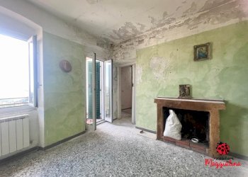 photo_2024-08-21_09-09-23 (2).jpg - Terratetto - Terracielo VIA TASSONARA, Vezzano Ligure - foto 5