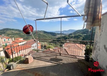 photo_2024-08-21_09-09-27.jpg - Terratetto - Terracielo VIA TASSONARA, Vezzano Ligure - foto 6