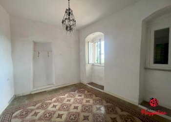 photo_2024-08-21_09-09-29 (2).jpg - Terratetto - Terracielo VIA TASSONARA, Vezzano Ligure - foto 7