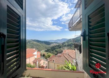 photo_2024-08-21_09-09-29.jpg - Terratetto - Terracielo VIA TASSONARA, Vezzano Ligure - foto 8