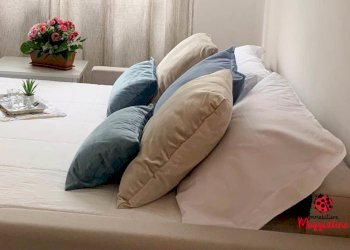 456249092.jpg - Trilocale Piazza Sant'Agostino 33, La Spezia (zona Centro Storico) - foto 1