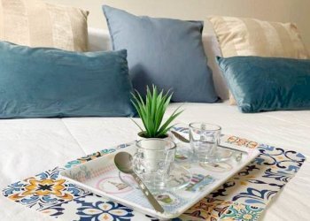 456249094.jpg - Trilocale Piazza Sant'Agostino 33, La Spezia (zona Centro Storico) - foto 3