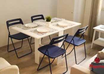 456249207.jpg - Trilocale Piazza Sant'Agostino 33, La Spezia (zona Centro Storico) - foto 7