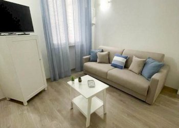 519304393.jpg - Trilocale Piazza Sant'Agostino 33, La Spezia (zona Centro Storico) - foto 9