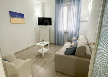 519304650.jpg - Trilocale Piazza Sant'Agostino 33, La Spezia (zona Centro Storico) - foto 10