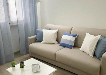 519304767.jpg - Trilocale Piazza Sant'Agostino 33, La Spezia (zona Centro Storico) - foto 12