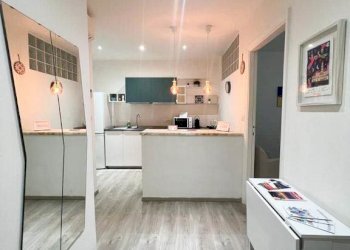 524153294.jpg - Trilocale Piazza Sant'Agostino 33, La Spezia (zona Centro Storico) - foto 13