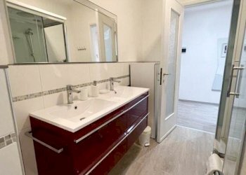 492663799.jpg - Trilocale Piazza Sant'Agostino 33, La Spezia (zona Centro Storico) - foto 15