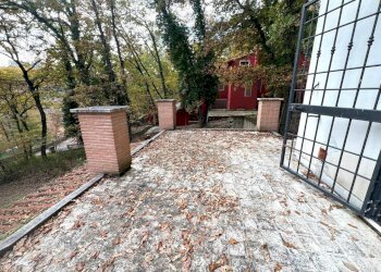 WhatsApp Image 2025-12-01 at 11.42.53 (9).jpeg - Villa Nazzano - photo 2