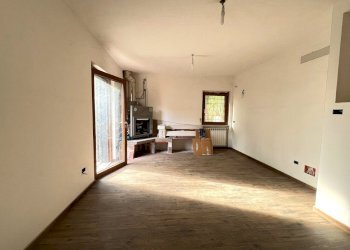 WhatsApp Image 2025-12-01 at 11.42.54 (7).jpeg - Villa Nazzano - photo 3