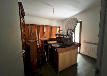 WhatsApp Image 2025-12-01 at 11.42.54 (5).jpeg - Villa Nazzano - photo 6