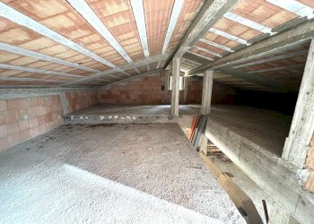 WhatsApp Image 2025-12-01 at 11.42.53 (11).jpeg - Villa Nazzano - photo 10