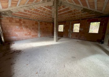 WhatsApp Image 2025-12-01 at 11.42.53 (12).jpeg - Villa Nazzano - photo 11